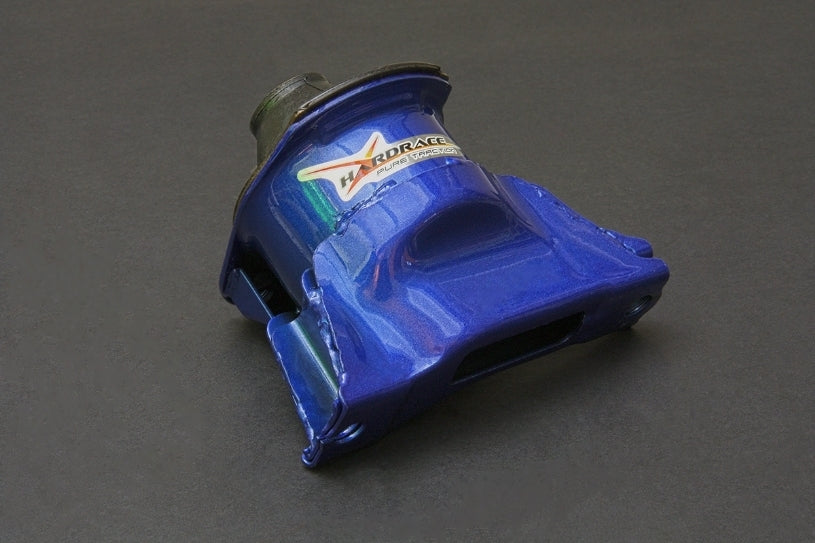 RIGHT ENGINE MOUNT HONDA, CIVIC, FD