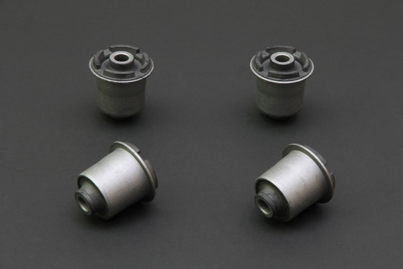 FRONT UPPER ARM BUSHING TOYOTA, LEXUS, CROWN, CROWN MAJESTA, GS, IS, MARK X/REIZ, GRX120 04-09, GRX13X 09-, XE20