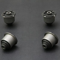 FRONT UPPER ARM BUSHING TOYOTA, LEXUS, ARISTO, GS, SC, JZS160 98-05, Z40 01-10, JZS16 97-04