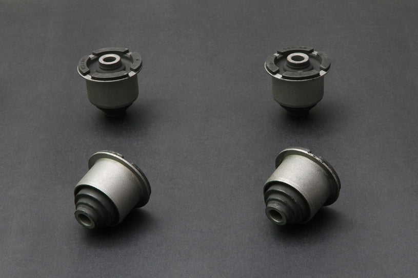 FRONT UPPER ARM BUSHING TOYOTA, LEXUS, ARISTO, GS, SC, JZS160 98-05, Z40 01-10, JZS16 97-04