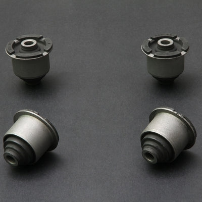 FRONT UPPER ARM BUSHING TOYOTA, LEXUS, ARISTO, GS, SC, JZS160 98-05, Z40 01-10, JZS16 97-04