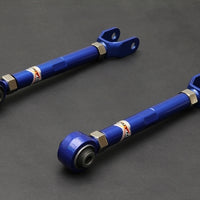 REAR CAMBER KIT NISSAN, FAIRLADY Z, G SERIES, G35 (V35), Z33 02-08