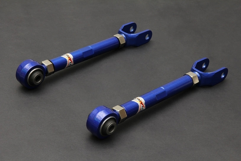 REAR CAMBER KIT NISSAN, FAIRLADY Z, G SERIES, G35 (V35), Z33 02-08