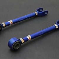 REAR TRACTION ROD/RADUIS ARM NISSAN, CIMA, FAIRLADY Z, G SERIES, Q45, 01-10, F50 01-06, G35 (V35), Z33