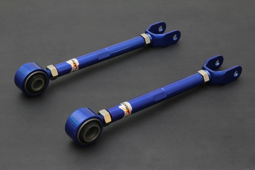 REAR TRACTION ROD/RADUIS ARM NISSAN, CIMA, FAIRLADY Z, G SERIES, Q45, 01-10, F50 01-06, G35 (V35), Z33