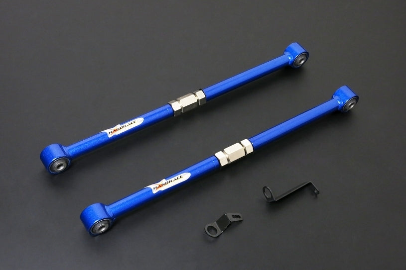 ADJUSTABLE REAR CAMBER ARM MINI, COOPER, COUNTRYMAN, PACEMAN, R60 10-16, R50/52/53, R55/56/57/58/59, R61 13-16