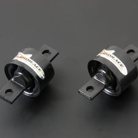 REAR TRAILING ARM BUSHING MITSUBISHI, LANCER MIRAGE, OUTLANDER, 06-12, TIS 07-