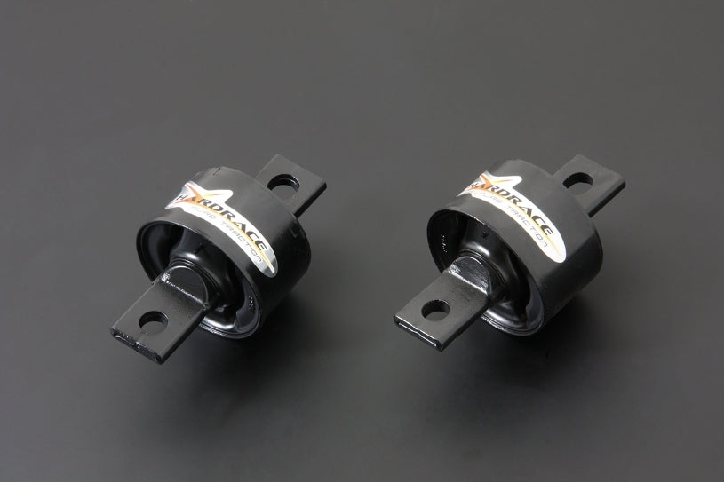 REAR TRAILING ARM BUSHING MITSUBISHI, LANCER MIRAGE, OUTLANDER, 06-12, TIS 07-