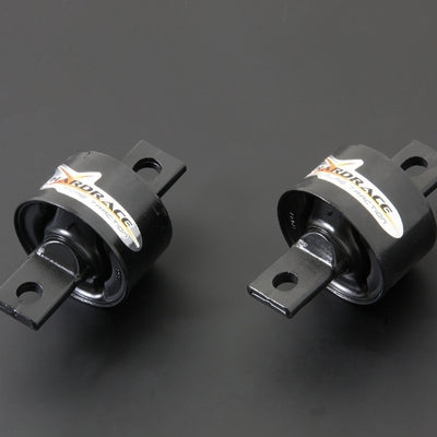 REAR TRAILING ARM BUSHING MITSUBISHI, LANCER MIRAGE, OUTLANDER, 06-12, TIS 07-