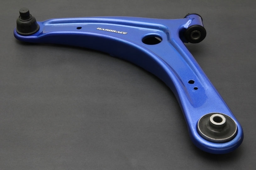 FRONT LOWER CONTROL ARM MITSUBISHI, ECLIPSE, LANCER MIRAGE, OUTLANDER, 18-PRESENT, 06-12, 12-PRESENT, TIS 2