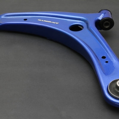 FRONT LOWER CONTROL ARM MITSUBISHI, ECLIPSE, LANCER MIRAGE, OUTLANDER, 18-PRESENT, 06-12, 12-PRESENT, TIS 2