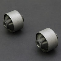 FRONT LOWER ARM BUSHING -BIG SUBARU, LEGACY, BM/BR 09-14