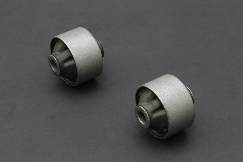 FRONT LOWER ARM BUSHING -BIG SUBARU, LEGACY, BM/BR 09-14