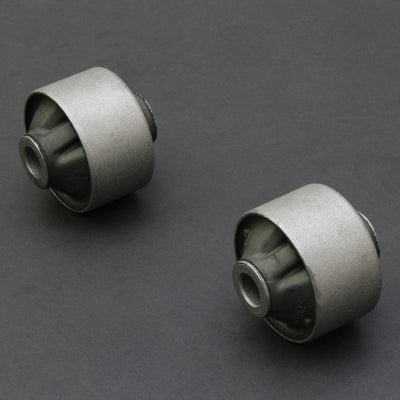 FRONT LOWER ARM BUSHING -BIG SUBARU, LEGACY, BM/BR 09-14
