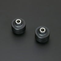 SUBARU LEGACY/OUTBACK BM/BR '09-14 FRONT LOWER ARM REAR BUSHING