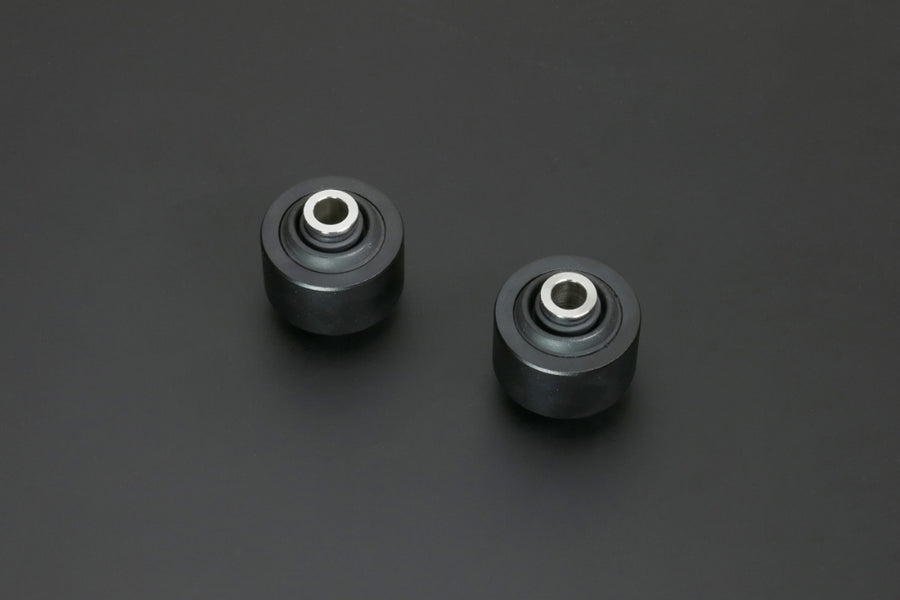 SUBARU LEGACY/OUTBACK BM/BR '09-14 FRONT LOWER ARM REAR BUSHING