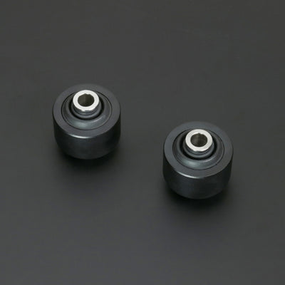 SUBARU LEGACY/OUTBACK BM/BR '09-14 FRONT LOWER ARM REAR BUSHING
