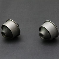 FRONT TENSION/CASTER ROD BUSHING TOYOTA, LEXUS, ARISTO, GS, SC, JZS160 98-05, Z40 01-10, JZS16 97-04
