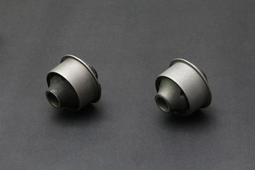 FRONT TENSION/CASTER ROD BUSHING TOYOTA, LEXUS, ARISTO, GS, SC, JZS160 98-05, Z40 01-10, JZS16 97-04