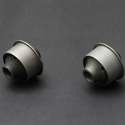 FRONT TENSION/CASTER ROD BUSHING TOYOTA, LEXUS, ARISTO, GS, SC, JZS160 98-05, Z40 01-10, JZS16 97-04