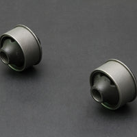FRONT TENSION ROD/CASTER BUSHING TOYOTA, LEXUS, ARISTO, GS, JZS160 98-05, JZS16 97-04