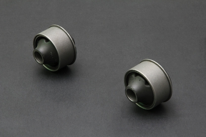 FRONT TENSION ROD/CASTER BUSHING TOYOTA, LEXUS, ARISTO, GS, JZS160 98-05, JZS16 97-04