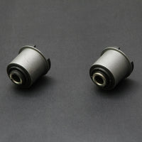 FRONT LOWER ARM BUSHING TOYOTA, LEXUS, ARISTO, GS, SC, JZS160 98-05, Z40 01-10, JZS16 97-04