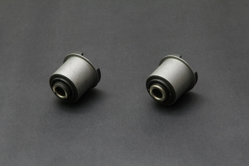 FRONT LOWER ARM BUSHING TOYOTA, LEXUS, ARISTO, GS, SC, JZS160 98-05, Z40 01-10, JZS16 97-04