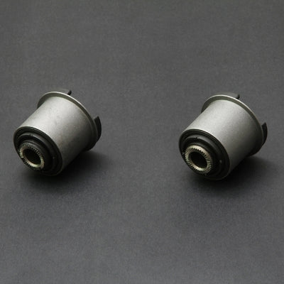 FRONT LOWER ARM BUSHING TOYOTA, LEXUS, ARISTO, GS, SC, JZS160 98-05, Z40 01-10, JZS16 97-04