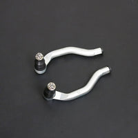 ROLL CENTER TIE ROD END HONDA, CIVIC, FD