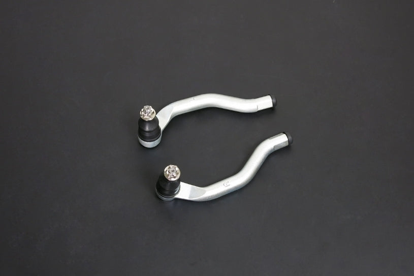 ROLL CENTER TIE ROD END HONDA, CIVIC, FD