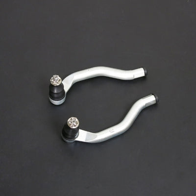 ROLL CENTER TIE ROD END HONDA, CIVIC, FD