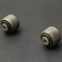 REAR TRAILING ARM BUSHING AUDI, VOLKSWAGEN, A3, ALTEA, BEETLE, CADDY, CC, EOS, GOLF, GOLF R, JETTA, LEON, OCTAVIA, PASSA