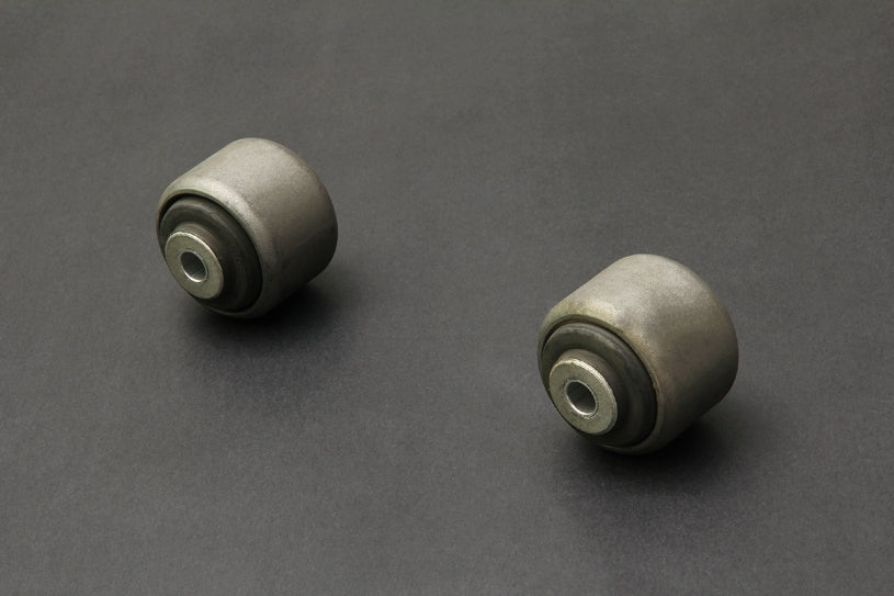 REAR TRAILING ARM BUSHING AUDI, VOLKSWAGEN, A3, ALTEA, BEETLE, CADDY, CC, EOS, GOLF, GOLF R, JETTA, LEON, OCTAVIA, PASSA
