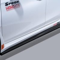 SPOON SPORTS S-TAI SIDESTEP FL5 CIVIC TYPE R