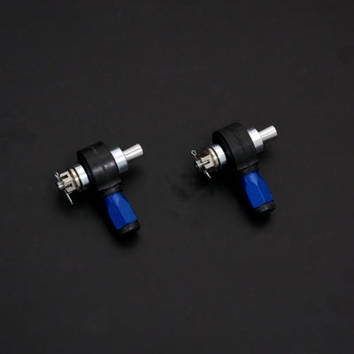 RC TIE ROD END HONDA, CIVIC, EM2, ES1, EP1/2/3/4, EU