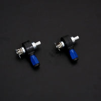 RC TIE ROD END HONDA, CIVIC, EM2, ES1, EP1/2/3/4, EU