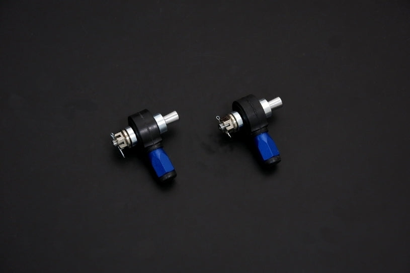 RC TIE ROD END HONDA, CIVIC, EM2, ES1, EP1/2/3/4, EU