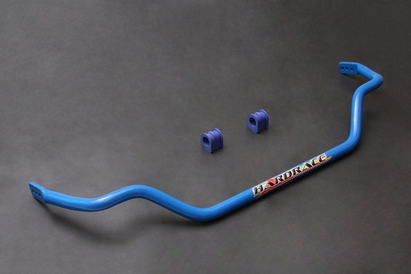 HARDRACE FRONT SWAY BAR ADJUSTABLE NISSAN, 180SX, SILVIA, S13