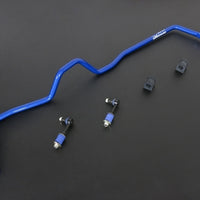 Hardrace REAR SWAY BAR ADJUSTABLE NISSAN, 180SX, SILVIA, S13