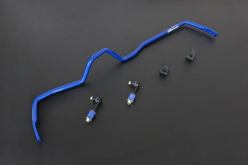 Hardrace REAR SWAY BAR ADJUSTABLE NISSAN, 180SX, SILVIA, S13