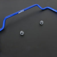 HARDRACE FRONT SWAY BAR NISSAN, SILVIA, Q45, Y33 97-01, S14/S15