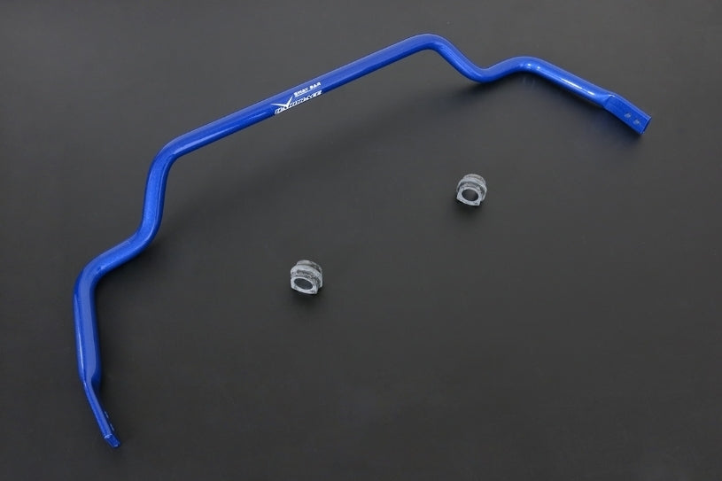HARDRACE FRONT SWAY BAR NISSAN, SILVIA, Q45, Y33 97-01, S14/S15