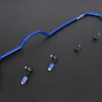 Hardrace REAR SWAY BAR ADJUSTABLE NISSAN, SILVIA, Q45, Y33 97-01, S14/S15