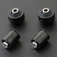 FRONT LOWER ARM BUSHING SUZUKI, SWIFT, SX4, 07-14, ZC31 04-10, ZC32 11-17