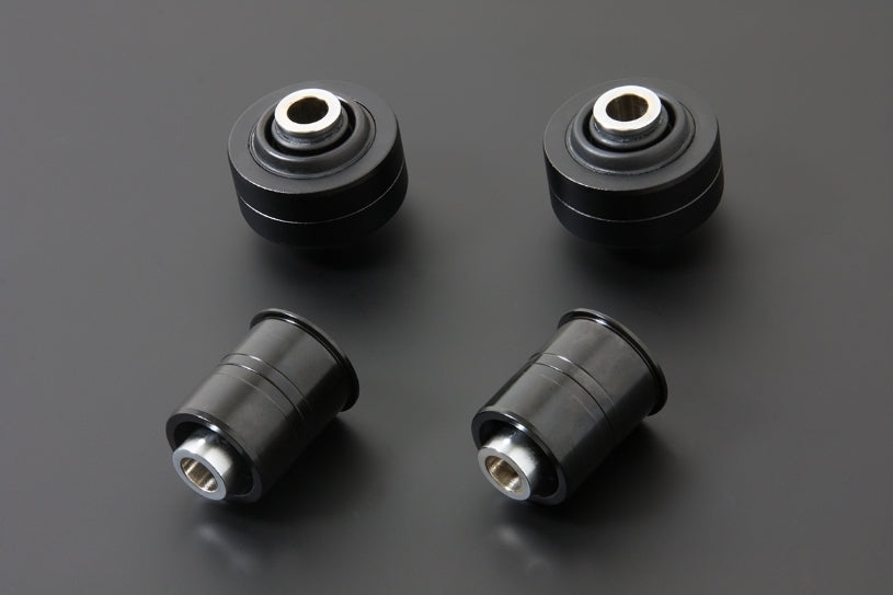 FRONT LOWER ARM BUSHING SUZUKI, SWIFT, SX4, 07-14, ZC31 04-10, ZC32 11-17