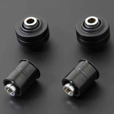 FRONT LOWER ARM BUSHING SUZUKI, SWIFT, SX4, 07-14, ZC31 04-10, ZC32 11-17