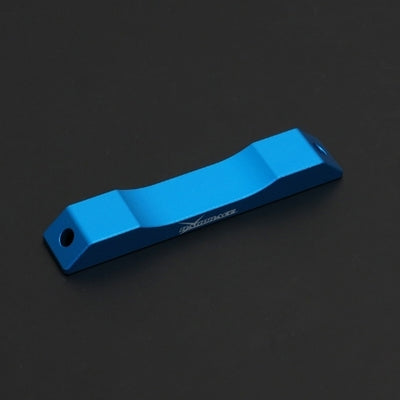 CENTER BRACE BAR HONDA, S2000, AP1/2