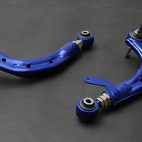 REAR CAMBER KIT HONDA, CIVIC, FD1 FD2 TYPE R FG, FB