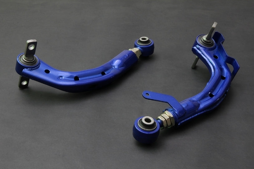 REAR CAMBER KIT HONDA, CIVIC, FD1 FD2 TYPE R FG, FB